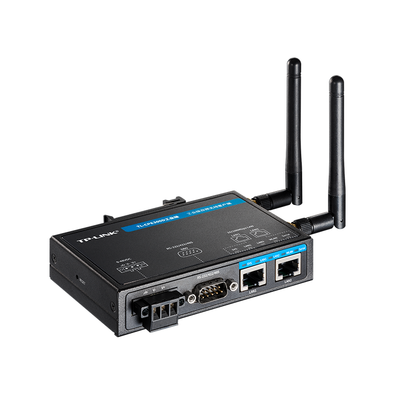 42tx Router TL-R4299G V2.0_171108标准版 - 下载专区 - TP-LINK商用网络